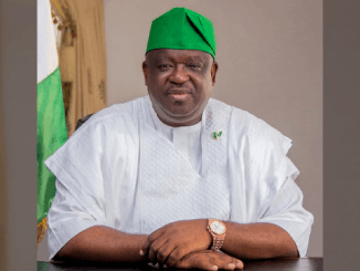 Increased Allocation: Muftwang Tells Tinubu Purchasing Value Of FAAC Has Reduced 14 Increased Allocation: Muftwang Tells Tinubu Purchasing Value Of FAAC Has Reduced