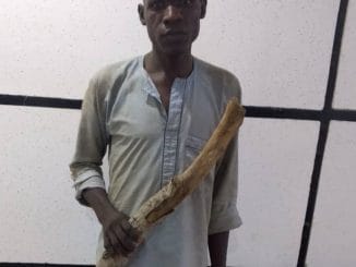 Jigawa Tea Vendor Beats Man To Death Over Missing Indomie, Bread (Photo) 2 Jigawa Tea Vendor Beats Man To Death Over Missing Indomie, Bread (Photo)