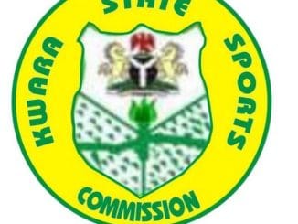Kwara Sports Commission commences camping of athletes for National Youth Games 25 Kwara Sports Commission commences camping of athletes for National Youth Games