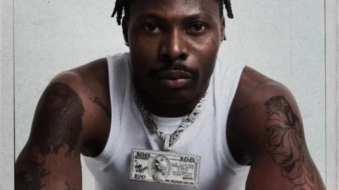 LISTEN: Asake - Lungu Boy Album Feat Wizkid, Travis Scott & Stormzy 1 Lungu Boy: Asake drops tracklist of his new Album, feat. Wizkid, Travis Scott & Stormzy
