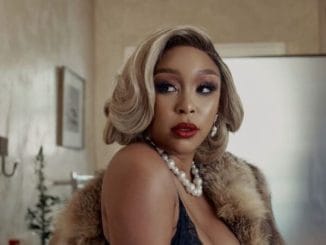 Minnie Dlamini sparks outrage after daring lingerie post shocks fans 37 Minnie Dlamini sparks outrage after daring lingerie post shocks fans