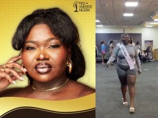 Miss Kwara Receives Over 3000 Votes In One Day Mostly From South Africans (Pics) 52 Miss Kwara Receives Over 3000 Votes In One Day Mostly From South Africans (Pics)