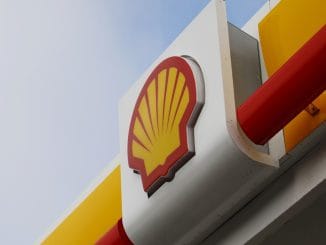 Shell To Cut 20% Of Jobs In Some Oil And Gas Divisions 29 Shell To Cut 20% Of Jobs In Some Oil And Gas Divisions