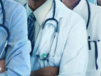 Japa: Only 6,000 Medical Consultants Remain In Nigeria – MDCAN 3 Strike: FG Evokes ‘No Work, No Pay’ Policy Against Resident Doctors