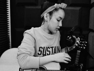 Tatiana Manaois - Find Me Lyrics 15 Tatiana Manaois - Find Me Lyrics