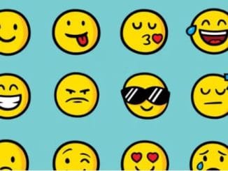 The most hated emojis in the world 43 The most hated emojis in the world