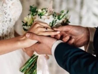 These countries pay single people to get married 2 These countries pay single people to get married