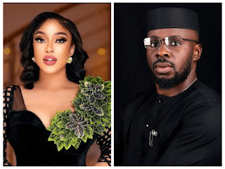 Tonto Dikeh In Car Purchase Scandal (Photos, Video) 39 Tonto Dikeh In Car Purchase Scandal (Photos, Video)