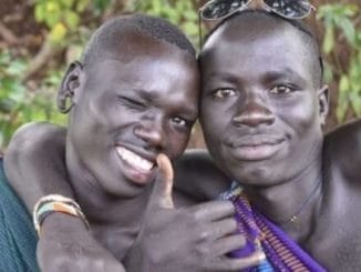 Top 7 misconceptions people have about Africa 29 Top 7 misconceptions people have about Africa