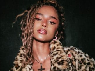 Tyla electrifies South Korea with a show-stopping performance (Video) 19 Tyla electrifies South Korea with a show-stopping performance (Video)