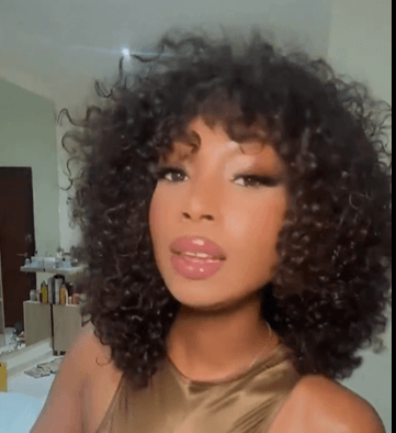UK-Based Nigerian Woman Relocating Back To Nigeria For A 