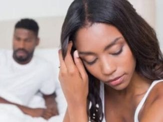What to do when you messed up in your relationship 24 What to do when you messed up in your relationship