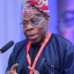Why Fuel Importers Will Frustrate Dangote – Obasanjo