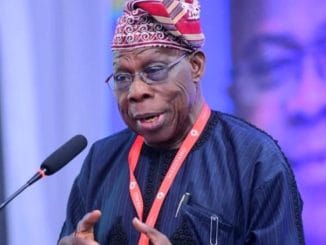 Why Fuel Importers Will Frustrate Dangote – Obasanjo 13 Why Fuel Importers Will Frustrate Dangote – Obasanjo