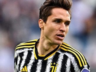Why Liverpool’s bid for Federico Chiesa makes sense 36 Why Liverpool’s bid for Federico Chiesa makes sense