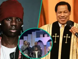 Rema Donates ₦105M To Christ Embassy During Thanksgiving 4 18745528 9f24282e168a7c39 webp webpc0c2ad303fe4831244400abff169f007