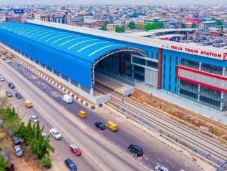 Lagos Red Line Rail To Operate 4 Trips Daily As Partial Operations Start 20 18747964 images56 jpegbec37efc824378ce8ee0eb96547b604f