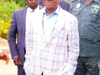 PDP Governors, Wike Set To Clash As NWC Meets 23 18750928 fbimg1725138058067 jpeg80f6fe8a7dafb26c058f0800e282a024