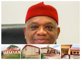 Abia-North: Senator Kalu Rebuilds Nine Additional Schools In Arochukwu LGA 37 18752368 inshot20240903153104409 jpegfec77621f344db67e4422185b527f52b