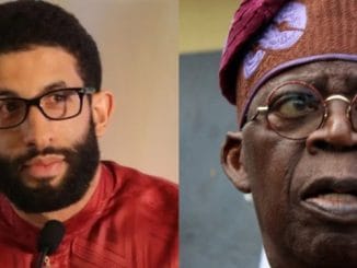 Tinubu’s Spokesperson, Ajuri Ngelale Steps Down, Gives Reason 7 18760172 fotogrid20240907105625921scaled jpeg728bca83c5a59e19522acf299e08dc29