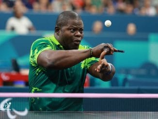 Paralympics 2024: Isau Ogunkunle Wins Bronze Medal In Para Table Tennis Event 24 18760585 img20240907144421 jpege3241f557e11b9487bb4b48de6c6ab92
