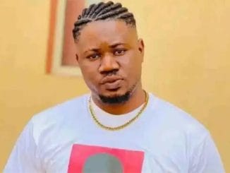 Skit Maker, Untouchable's Father Dies After 20-Year Battle With Stroke (Pix) 36 18760632 untouchablecomedieslosesdadafter20yearbattlewithstroke jpeg jpeg989282b25c2261b5c9cb6893f01fb2cb