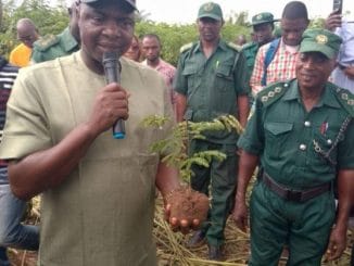 Ekiti Forestry Commission Donates Trees To Arboretum In Honor Of Prof Adeyoju 31 18773724 screenshot20240914070458766012fa4d4ddec268fc5c7112cbb265e7 jpeg18cb0c82ea1b6e8d5683eb62946446fa
