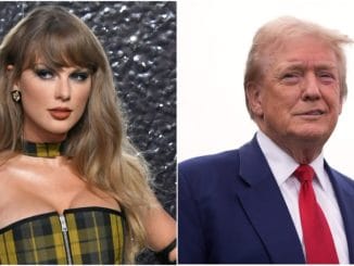 ‘I Hate Taylor Swift’ - Trump Posts After She Endorsed Harris 28 18776563 mixcollage15sep20241213pm5212 jpeg79da9707b1cdd57df7ed20706c11364d