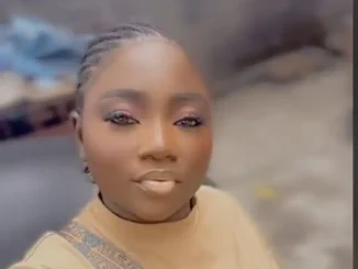 Lady In Shock As Man Lists Conditions For Sponsoring Her HND (Video) 24 18784353 screenshot20240919at7 06 09am768x720 jpg webp webp704d8a0136b07ec305548d92249555a8 1