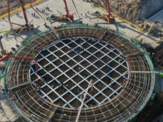 Nigeria, China Sign Nuclear Energy Pact 27 2024 09 03 476w9rhudi
