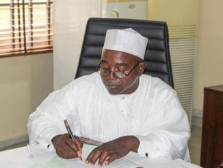 2024: Abia Ranks 1st, Katsina Last In NECO Examination 2 2024: Abia Ranks 1st, Katsina Last In NECO Examination