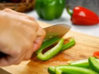 5 health benefits of eating green chillies with your meals 33 5 health benefits of eating green chillies with your meals