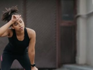 5 signs you’re over-exercising and what to do about it 15 5 signs you’re over-exercising and what to do about it