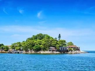 5 smallest islands in the world for offbeat experiences 17 5 smallest islands in the world for offbeat experiences