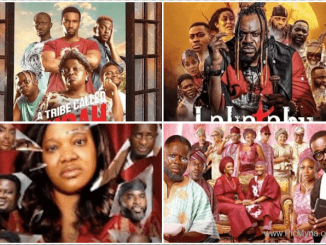 8 Nollywood Filmmakers Who Surpassed N100 Million In 2024 34 Opera Snapshot 2024 09 19 223643 www.picmyna.com