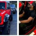 Psquare