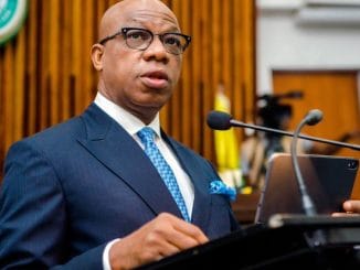 Fuel Subsidy Removal Has Saved Nigeria N5.4trn - Gov Abiodun 7 Auto Draft