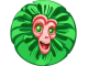 Baboon Daily Combo 1 September 2024