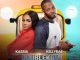 BBNaija: The Moment Kellyrae Revealed To Housemates That He Is Married To Kassia (Video)