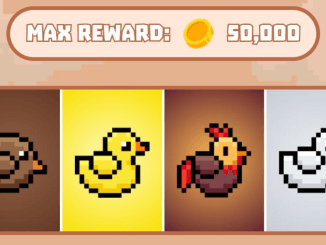 BIRD Daily Combo 5 September 2024 23 BIRD Daily Combo 5 September 2024