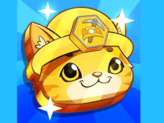 Cat Gold Miner Daily Cipher 5 September 2024 10 Cat Gold Miner Daily Cipher 1 September 2024