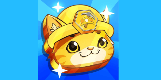 Cat Gold Miner Daily Cipher 4 September 2024 1 Cat Gold Miner Daily Cipher 1 September 2024