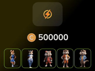 ChainCrops Daily Combo 1 September 2024 12 ChainCrops Daily Combo 1 September 2024