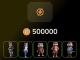 ChainCrops Daily Combo 1 September 2024
