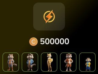 ChainCrops Daily Combo 5 September 2024 8 ChainCrops Daily Combo 5 September 2024