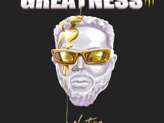 DJ Neptune Releases “Greatness III” Album 40 DJ Neptune Releases “Greatness III” Album
