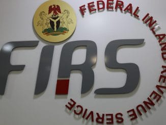 FIRS Imposes ₦50 Electronic Transfer Levy For Transfers From ₦10,000 & Above 14 FIRS Imposes ₦50 Electronic Transfer Levy For Transfers From ₦10,000 & Above