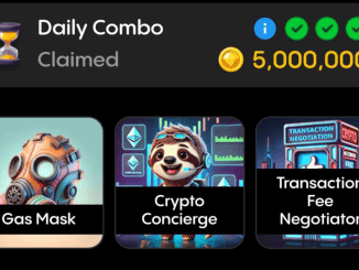 Gemz Daily Combo 1 September 2024 18 Gemz Daily Combo 1 September 2024