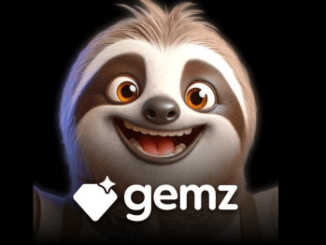 Gemz Daily Combo 5 September 2024 8 Gemz Daily Combo 5 September 2024