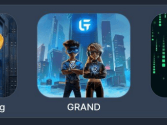 Grand Combat Daily Combo 5 September 2024 37 Grand Combat Daily Combo 5 September 2024